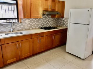 5018 102nd St #1, Corona, NY 11368