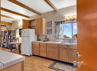 39 Lumahai Pl, Makawao, HI 96768