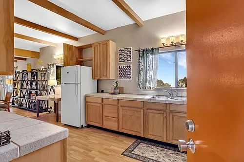 39 Lumahai Pl Photo 1