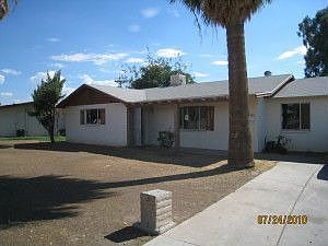 1st image of 5701 W Monterosa St
