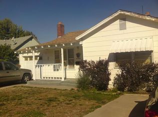 238 Prater Way, Sparks, NV 89431