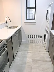 Rented by Uptown Flats LLC