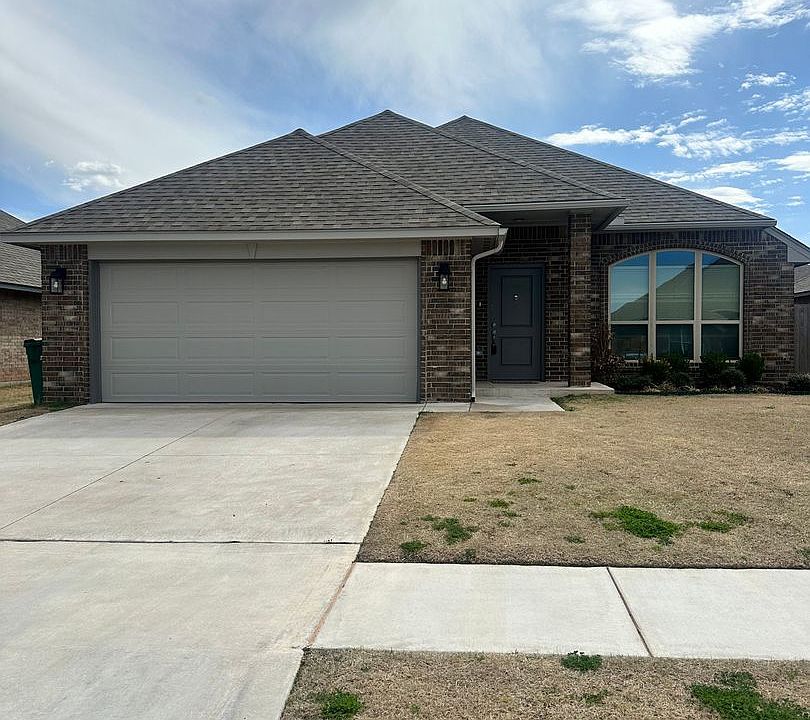 1st image of 4224 NW 152nd Ter
