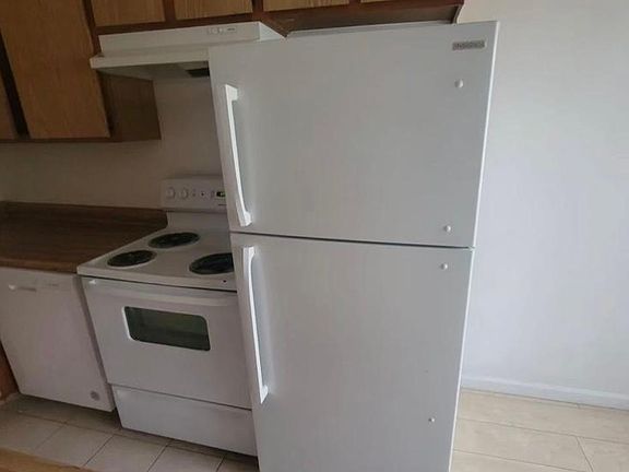 4th image of 7011 Vassar Ave #8