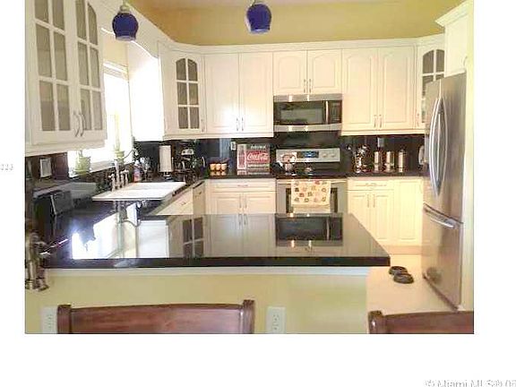 2nd image of 16993 NW 19th St
