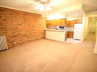 1417 6th Ave #5, Moline, IL 61265