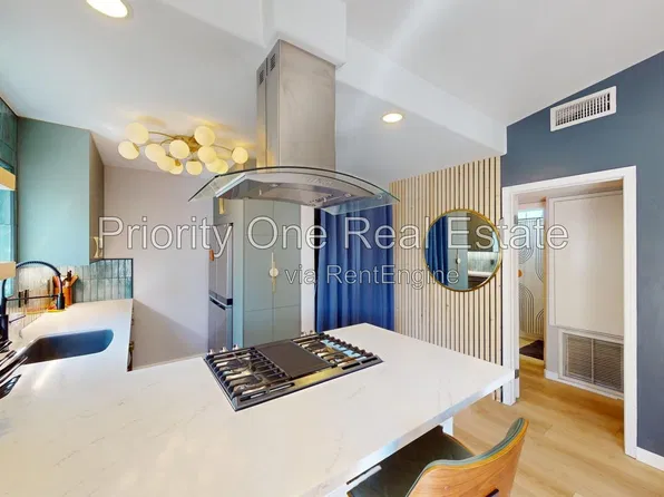 4540 Wilson Ave Unit 206, San Diego, CA 92116