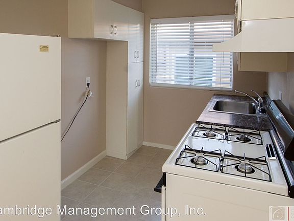 3rd image of 2855 A St APT 15