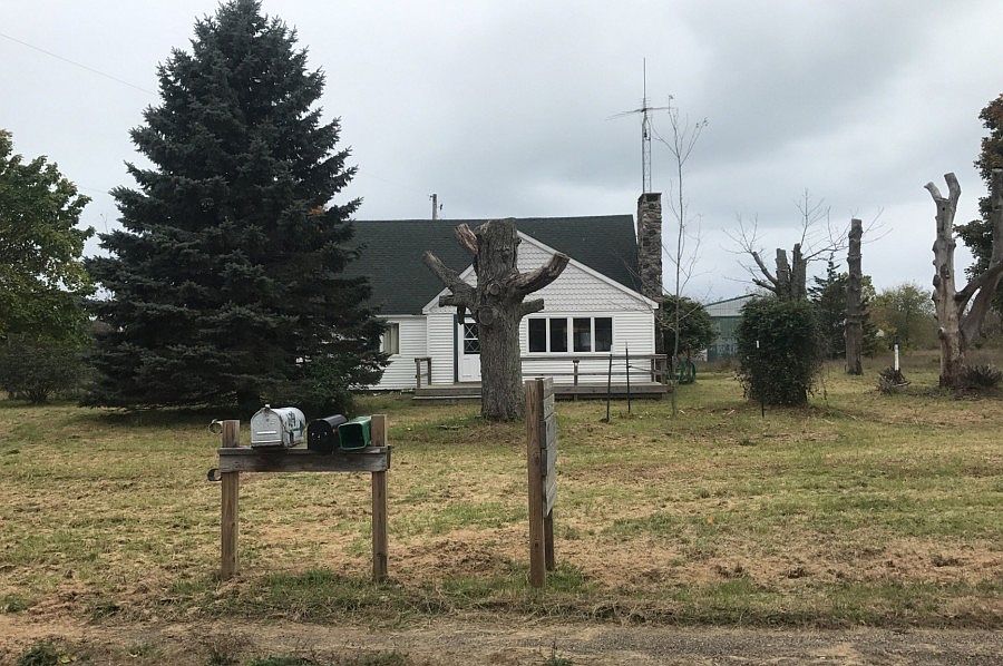 1st image of 634 71st St