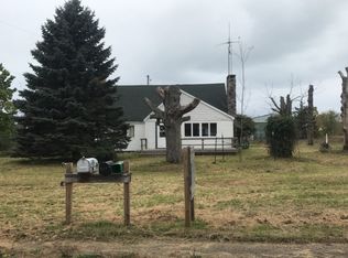 634 71st St, South Haven, MI 49090