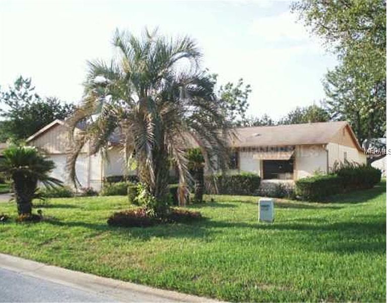 1st image of 5015 Loyola Ln