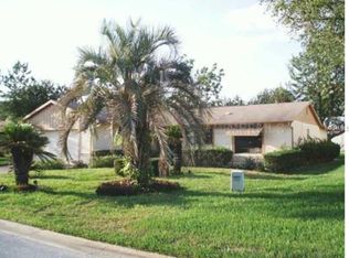 5015 Loyola Ln, Orlando, FL 32821