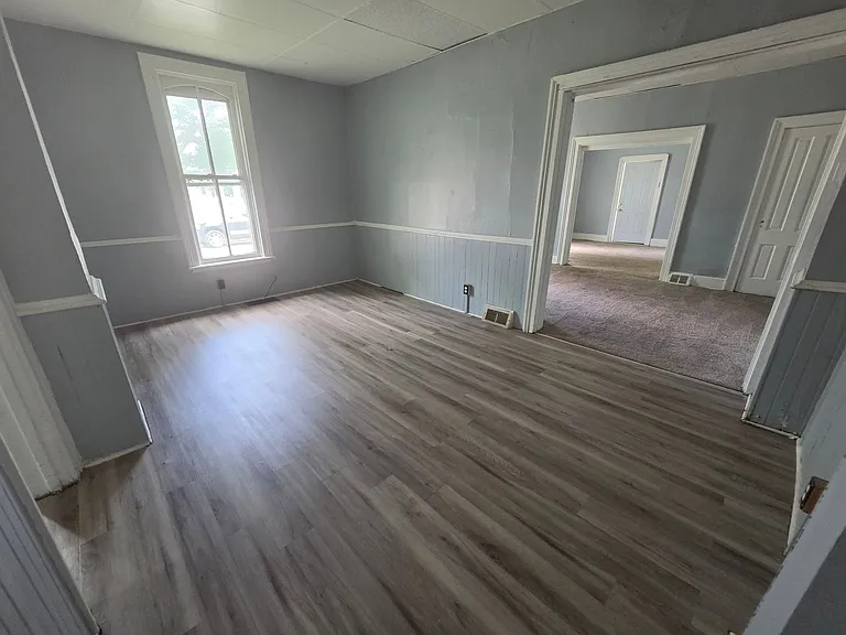 2202 Cherry St — Photo 7