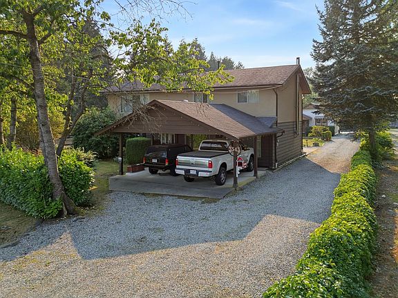2nd image of 3543 Devon Rd