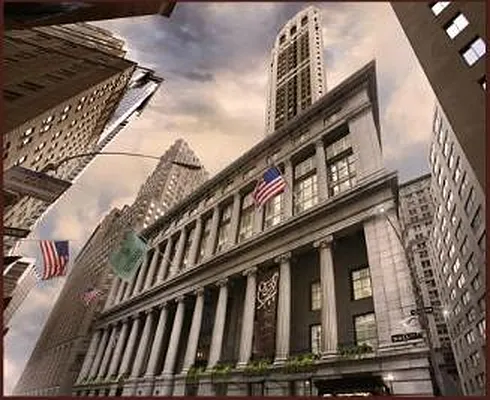 Rented by Corcoran | media 29