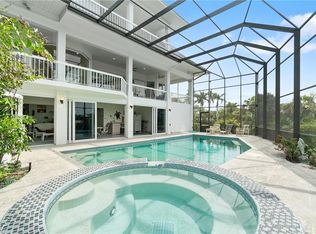 90 Southport Cv, Bonita Springs, FL 34134