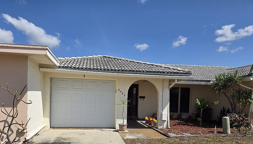 1st image of 5461 Glen Ivy Pl