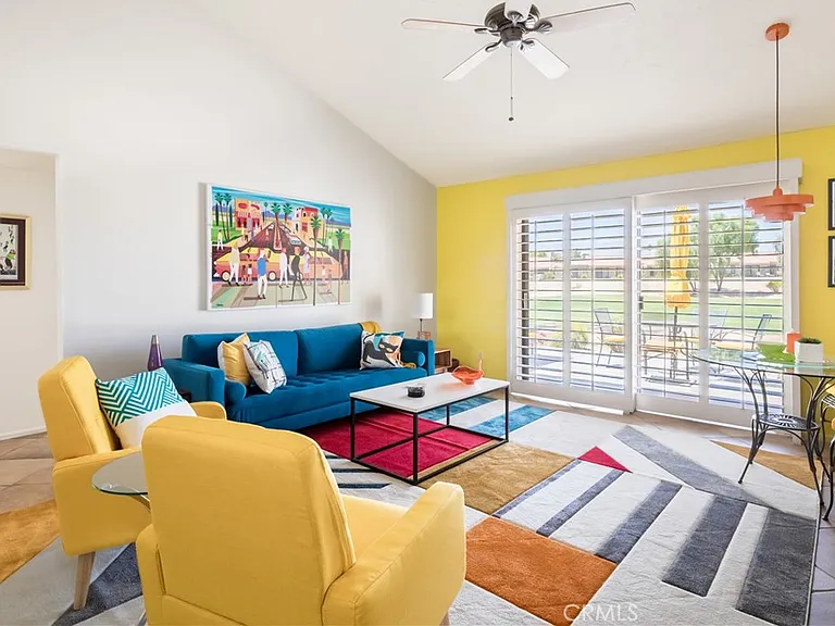 40657 Preston Trl — Photo 26