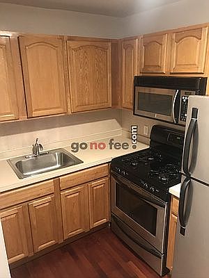 3rd image of 2216 Frederick Douglass Blvd APT 5D