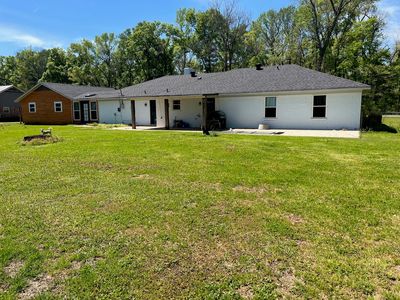 110 Lucky Ln, Bossier City, LA, 71112