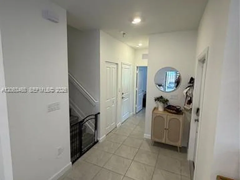 12944 SW 286th Ter #Townhouse 12944 — Photo 28