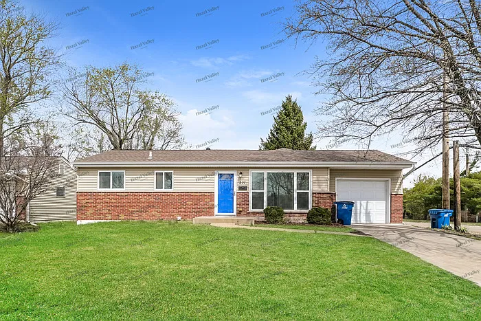 501 Lynn Haven Ln