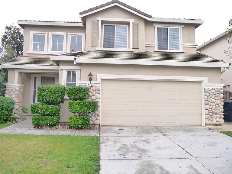 2442 Colby Ct — Photo 21