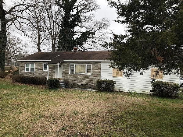 1st image of 1403 Mecklenburg Ave