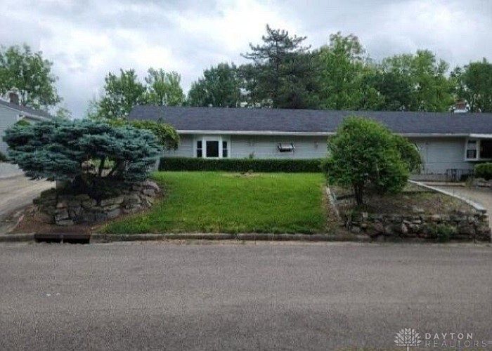 1st image of 324 Hanover Ave