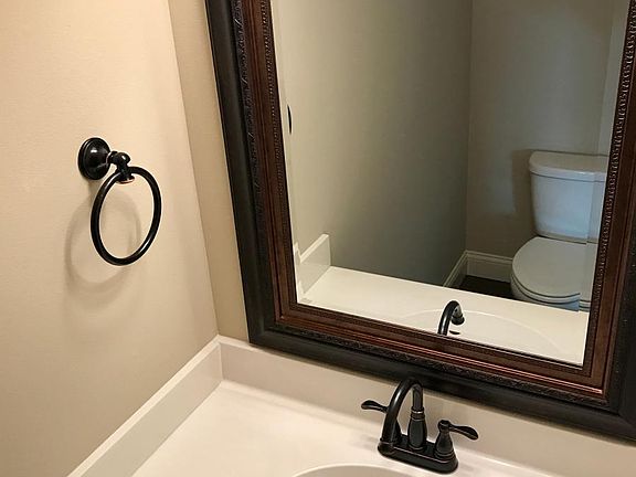 4th image of 158 Founders Way Ct