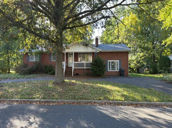 110 Passaic Ave, Voorhees, NJ 08043