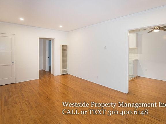 2nd image of 2273 28th St APT A