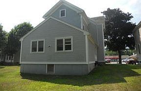 2nd image of 96 Main St