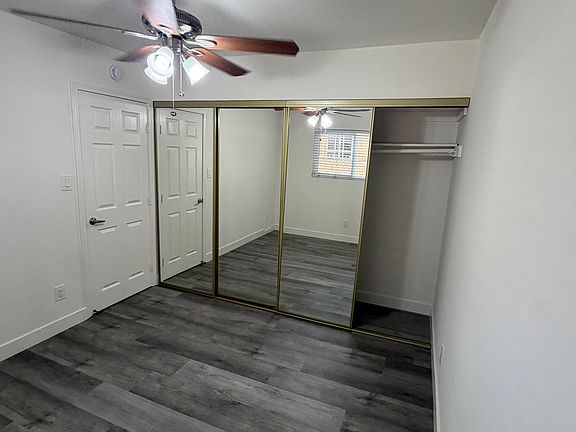 5th image of 424 S Stoneman Ave