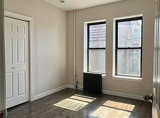 730 Sackett St APT 4R, Brooklyn, NY 11217
