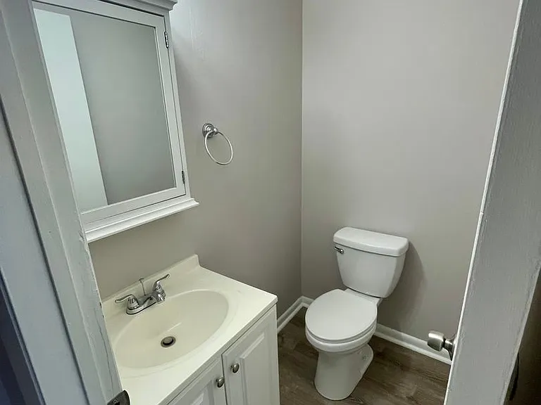 Villa Square LLC — Photo 47