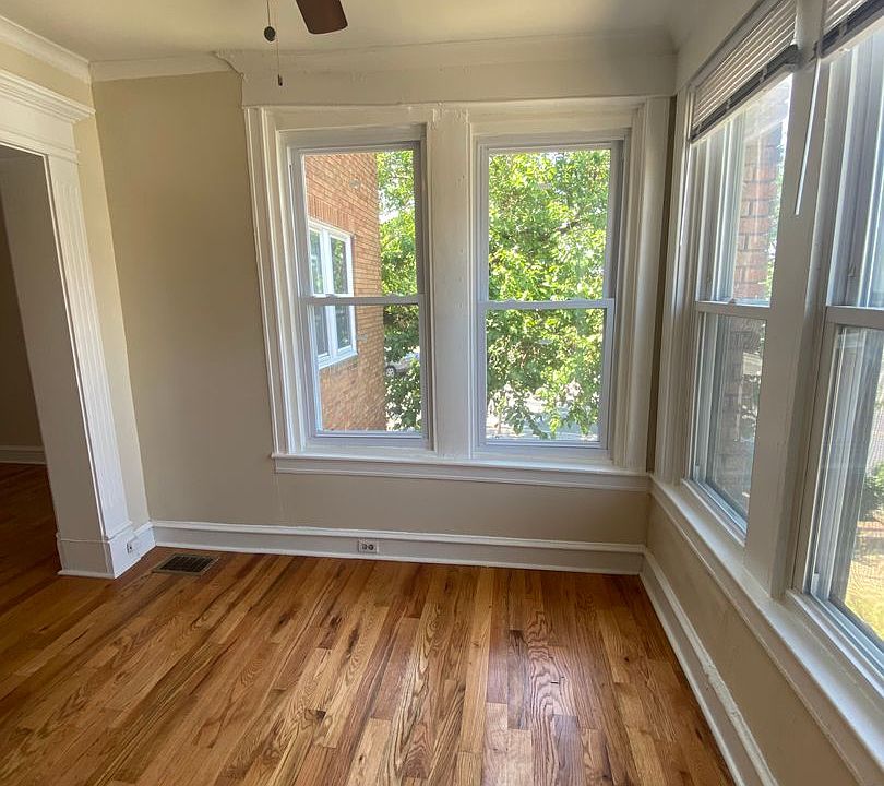 1st image of 5660 W Berks St Floor 1