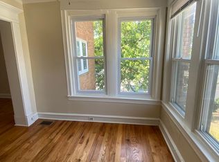 5660 W Berks St FLOOR 1, Philadelphia, PA