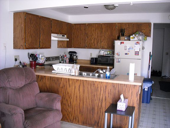 2nd image of 5541 Mansfield Ct