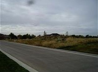 2647 N Tanglerose Pl, Eagle, ID 83616