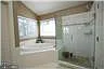 60 Calabash Ct — Photo 24
