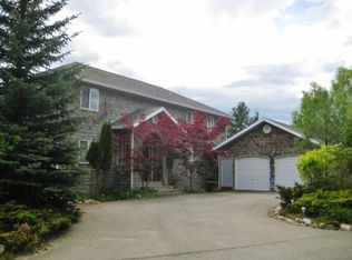 7755 N Westview Dr, Coeur D Alene, ID 83815