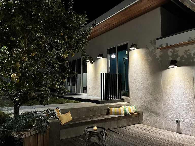 3447 Community Ave — Photo 13