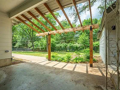4600 Cedar Mountain Dr — Photo 23