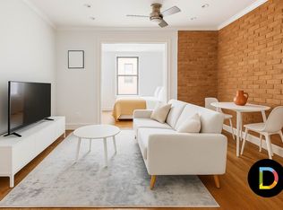 233 E 29th St #5D, New York, NY 10016