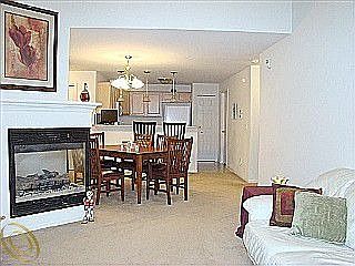 5th image of 20102 Alexa Dr #1