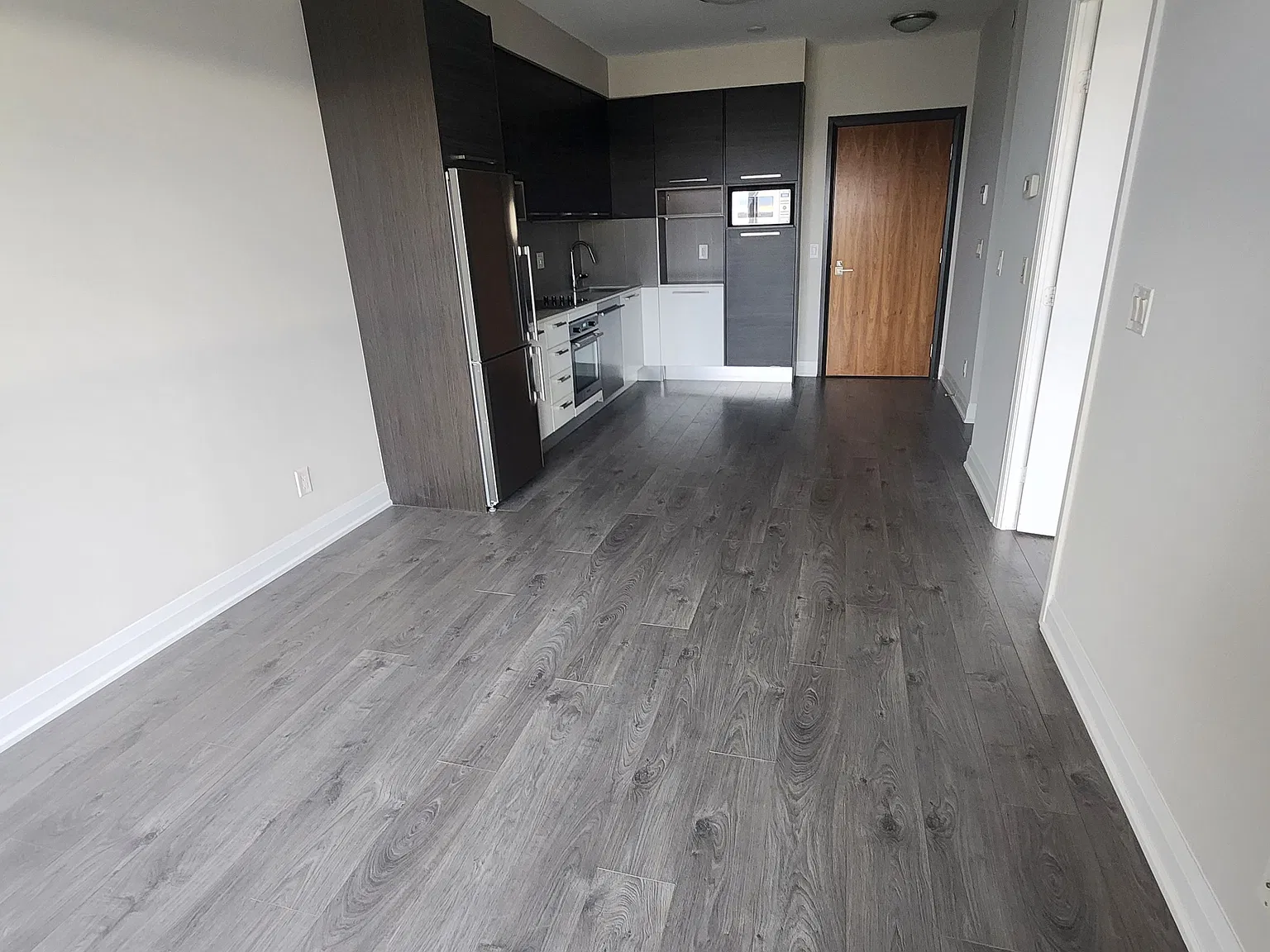 36 Park Lawn Rd — Photo 4
