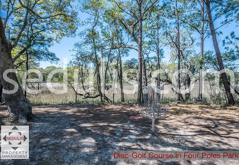 3923 Four Poles Park Dr — Photo 44