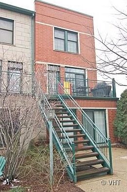 1st image of 1812 S Clark St APT 14