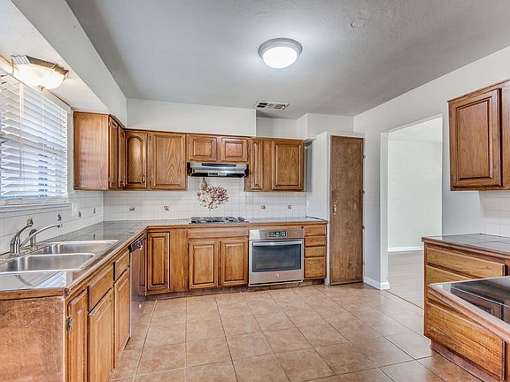 2nd image of 3306 William Brewster Dr